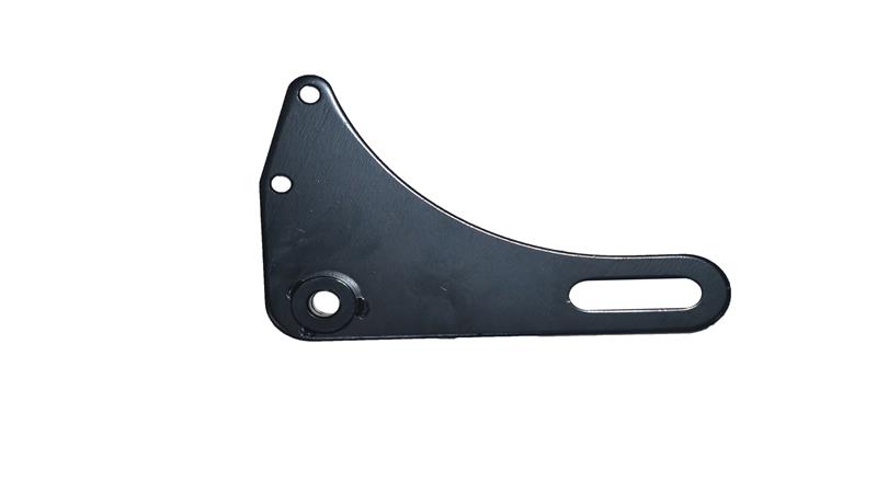 ARKA FREN MERKEZİ ALT KISIM BAĞLANTI DEMİRİ (EASY PRO)